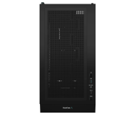 Deepcool CH560 - 1201357 - zdjęcie 2